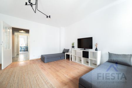 Gdynia Śródmieście, ul. Stefana Żeromskiego - Фото 4