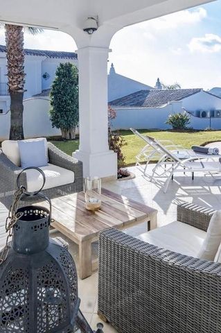 4 bedroom luxury Villa for rent in Benahavís, Andalusia - Photo 4