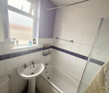 1 bedroom house to rent - Photo 4