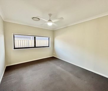 5 Harrow Street, Thornton - Photo 1