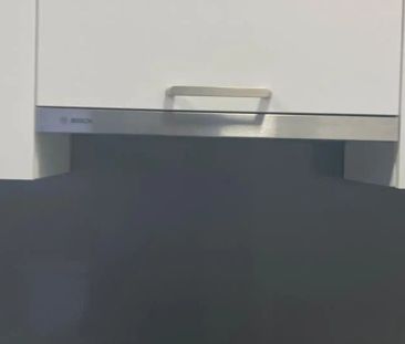 Piso de alquiler en Poble - Casc Antic - Foto 5