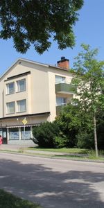 Föreningsgatan 2 B - Photo 3