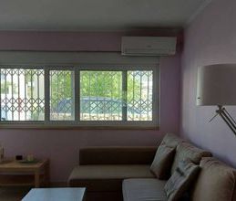 Διαμέρισμα για ενοικίαση - Ναύπλιο, - Φωτογραφία 2