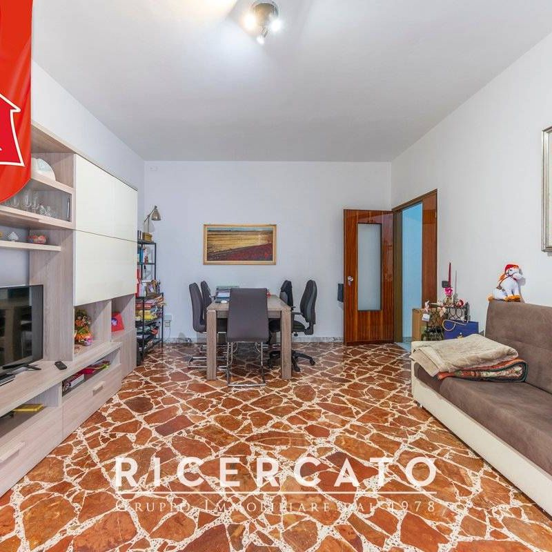 Bilocale via Guglielmo Oberdan 83, Mazzini, Lecce - Photo 1