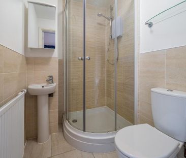 1 bedroom semi-detached house to rent - Photo 6