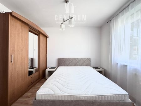 Lublin, Kośminek, Startowa - Фото 5