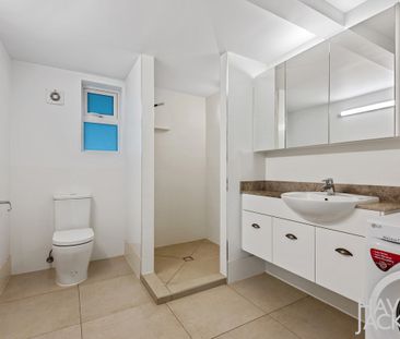 Downstairs 1 Olive Street, Hendra QLD 4011 - Photo 1