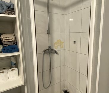 Location Appartement 2 pièces 53m² COLMAR 68000 - Photo 4