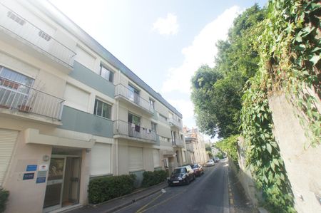 A LOUER ANGERS NEY - Appartement type 2 situé 56 ... - Photo 4