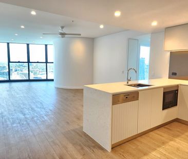BRAND NEW: 2 BED, 2 BATH, 1 CAR PARK, 1 STOREROOM + INCREDIBLE RIVE... - Photo 1