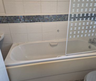 Redwood Drive - Photo 4