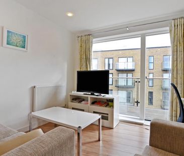 2 Bed Flat, Augustine House, SE13 - Photo 2