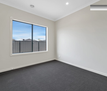 Discover Your Perfect Lifestyle at 43 Cornus Drive! - Photo 3