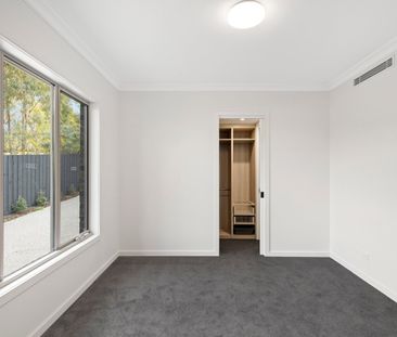 2/173 Bellevue Avenue, Rosanna - Photo 4