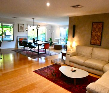 Amazing Home You Don't Want to Miss - Photo 6