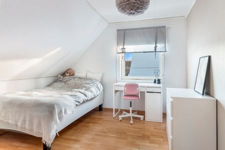 Östjädravägen 21, 72475, Västerås - Foto 2