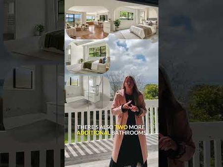 Stunning Stanmore Home - Spacious, Stylish & Full of Character - Photo 5