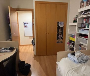 Piso de alquiler en Carrer Migdia, 139, Eixample Sud – Migdia - Photo 5