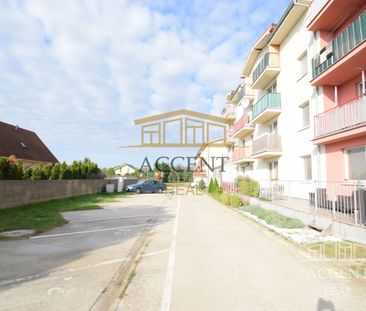 ACCENT REAL / PEKNÝ, KOMPLETNE ZARIADENÝ 1-IZBOVÝ BYT 45M2 S PARKOV... - Photo 6