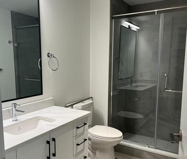 For Lease - 741 King Street Unit# 511, Kitchener, Ontario - Photo 6