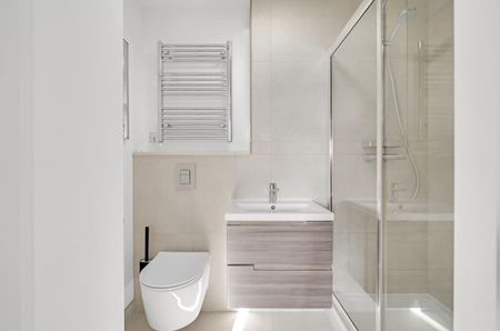 Apartment To Let - Photo 5