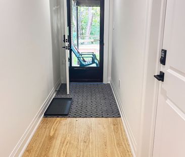 For Lease - 7 Warlock Crescent Unit# Lower Unit 2, Toronto, Ontario - Photo 5