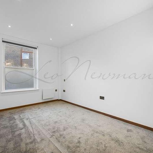 Ac Court, Thames Ditton, KT7 - Photo 1