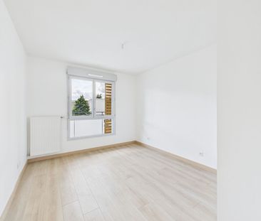 Appartement T2 Clermont-Ferrand à louer - Photo 5
