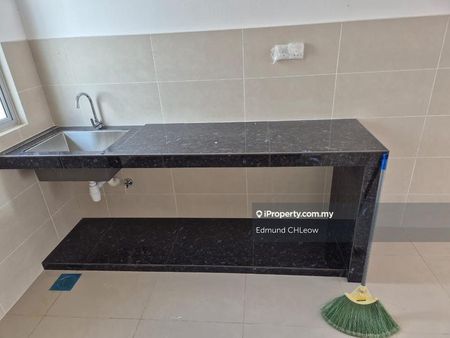 2 Storey Terrace House. Ion Belian Garden Selangor, Batang Kali - Foto 4