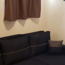 Studio/Γκαρσονιέρα για ενοικίαση - Καβάλα, - Photo 1