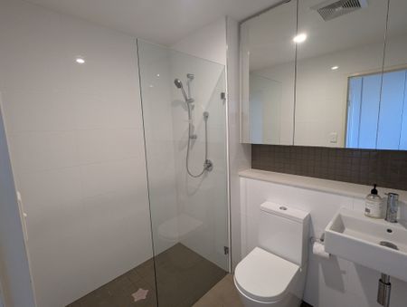 Marrickville - Photo 3