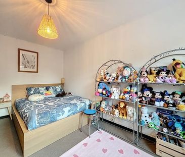 Appartement te huur - Photo 3