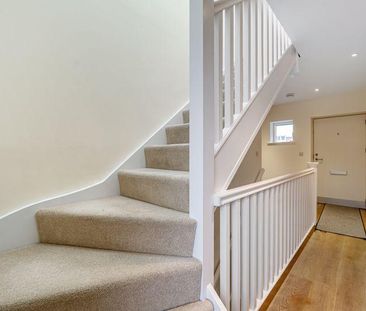3 bedroom link detached house to rent - Photo 6