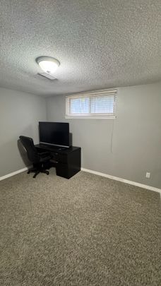 For Lease - 23 King Richard Court Unit# BSMT, Markham, Ontario - Photo 1