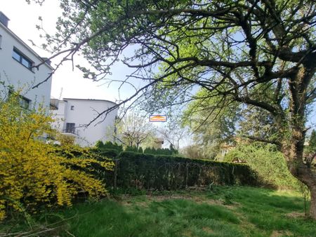 Kraków, Zwierzyniec, Wola Justowska, Królowej Jadwigi - Фото 5