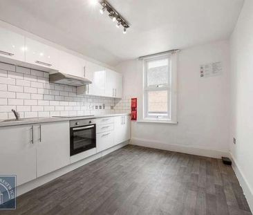 High Street, Wanstead, E11 - Photo 2