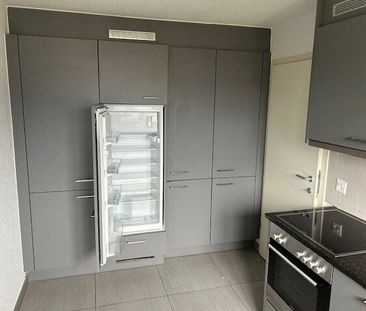 3 ½ Zimmer-Wohnung, 4563 Gerlafingen - Photo 6