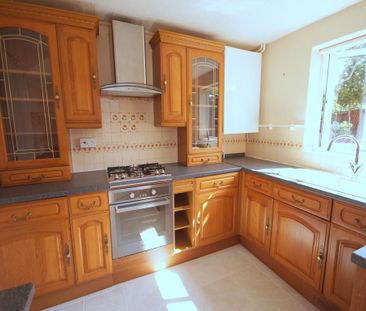 3 bedroom detached house to rent - Photo 6