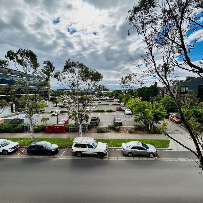 213/35 Princeton Terrace, 3083, Bundoora Vic - Photo 1