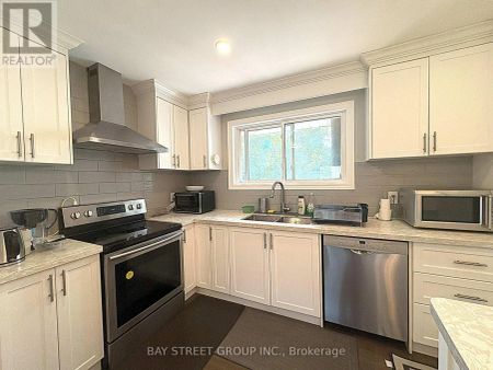 238 THE WEST MALL - Photo 3