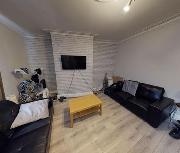 2 bedroom house to rent - Photo 6