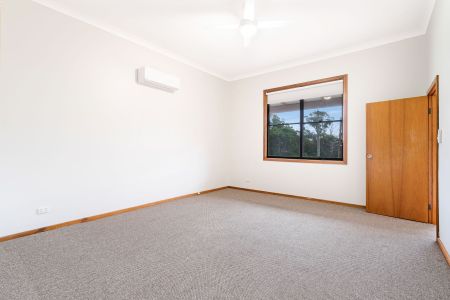 2/16 Station Street, 2290, Whitebridge Nsw - Photo 3