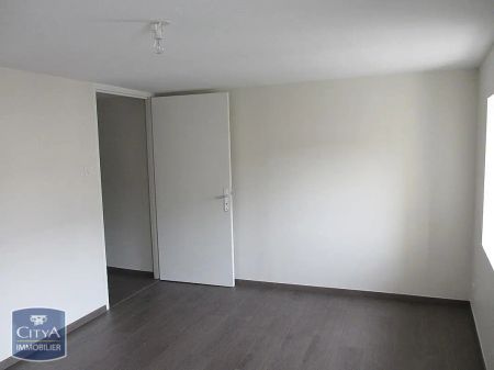 Appartement à louer 3 pièces 105.2m² - Photo 3