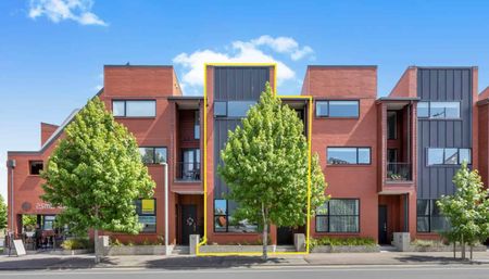 76 Hobsonville Point Road, Hobsonville - Photo 2