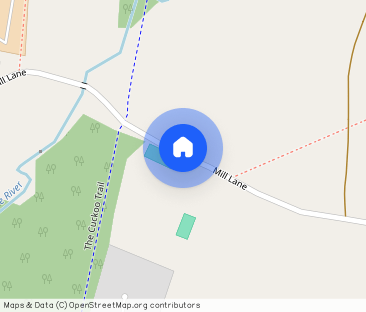 Hellingly, East Sussex - Photo 1