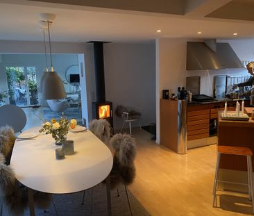 Trumslagaregränden, Lund - Photo 3