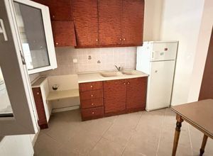Studio/Γκαρσονιέρα για ενοικίαση - Κομοτηνή, - Photo 2