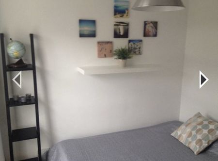 2 Bed Flat, Lime Kiln Wharf, E14 - Photo 5
