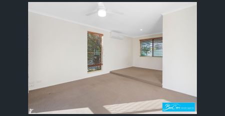 Low Maintenance Duplex Lifestyle - Photo 4