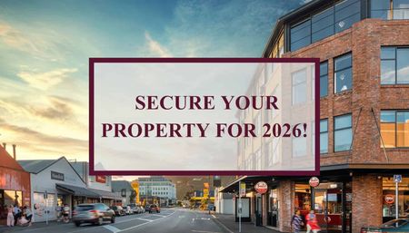 Welcome to apartment 103 in The District Apartments - Photo 5